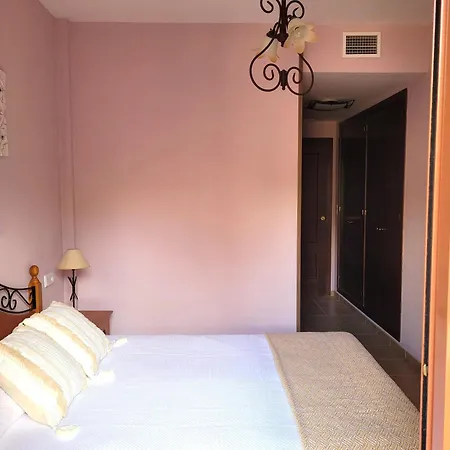 Lägenhet Bajo Con Terraza Espectacular Al Lado De La Playa Y Con Acceso Directo A La Piscina!